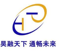 河南昊通建設(shè)發(fā)展有限公司